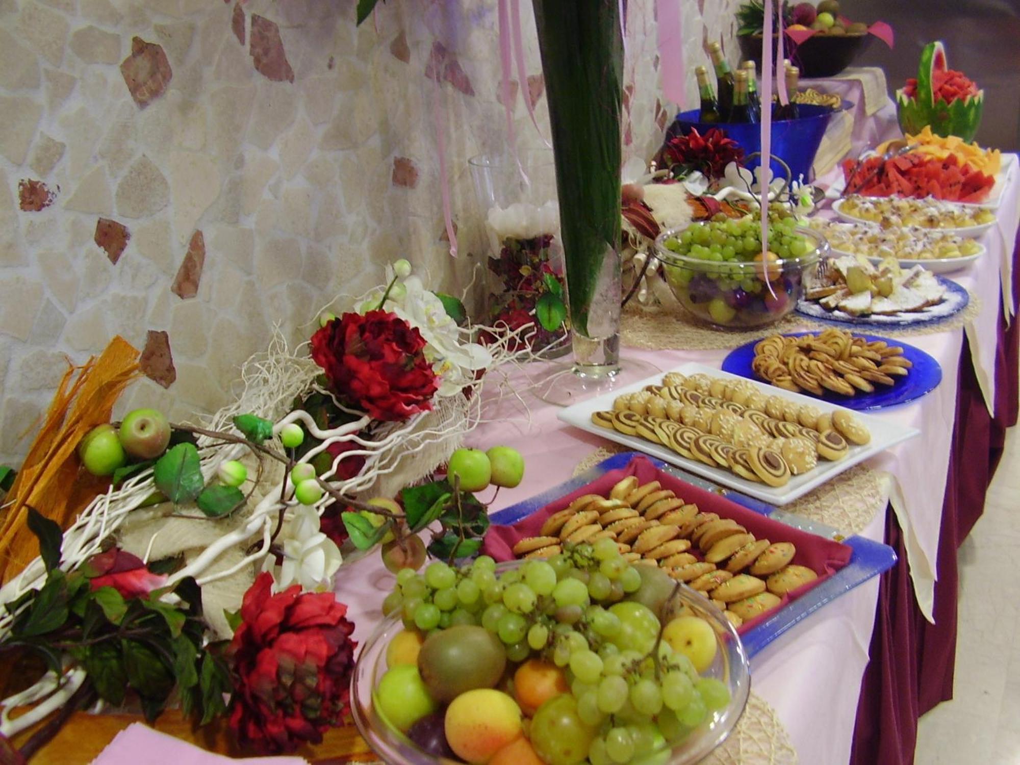 Hotel Crosal 3*