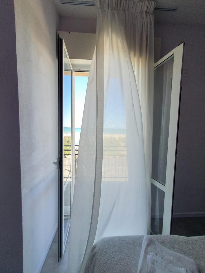 Crosal 3* Rimini